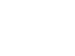 add-cart