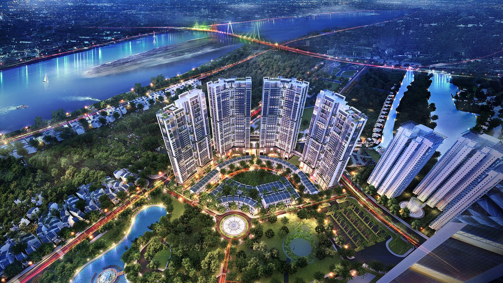 HOÀN THÀNH LẮP ĐẶT GƯƠNG TẠI DỰ ÁN CHUNG CƯ CAO CẤP SUNSHINE CITY - TÒA S4, HÀ NỘI - TÒA S3, HÀ NỘI